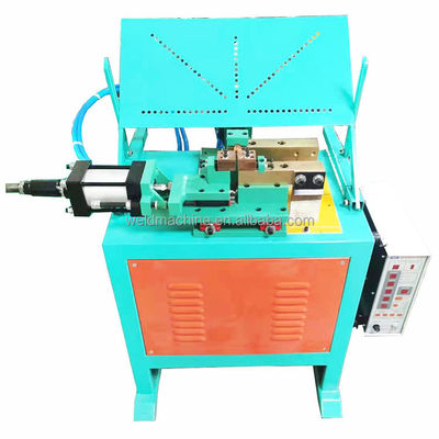 35KVA T نوع التلقائي آلة لحام هوائي لعاكس الضوء