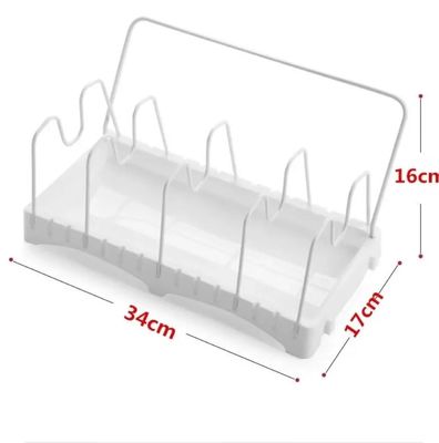 10mm 2D سلك آلة الانحناء معدات مختلفة الأشكال 60HZ