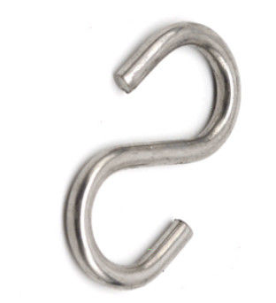 2mm - 10mm 3D سلك الانحناء آلة 380V آلة معالجة الأسلاك