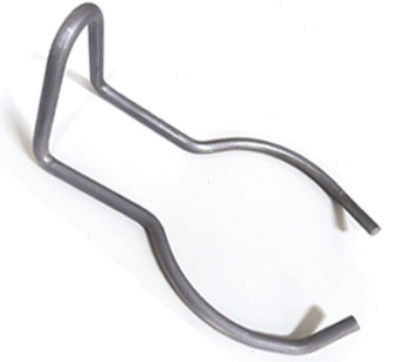 2mm - 8mm 3D سلك آلة الانحناء رئيس يدور لملحقات غطاء شبكة مروحة