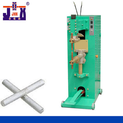 35KVA هوائي صغير آلة لحام البقعة التحكم الثايرستور 50 هرتز