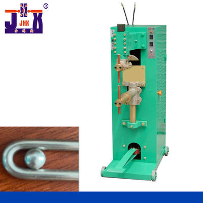 آلة لحام بقعة دواسة القدم 50KVA