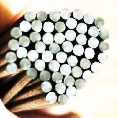 5MM - 9MM آلة تقطيع التلقائي آلة استقامة الأسلاك الخطية
