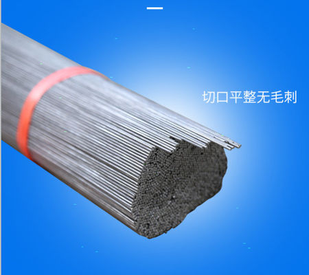 مطاردة آلة قص استقامة الأسلاك 2-5MM التحكم العددي