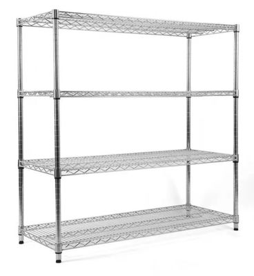 7.5KW آلة التشذيب الهيدروليكية 1500 مم عالية السرعة للرفوف